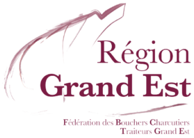 BCT Grand-Est